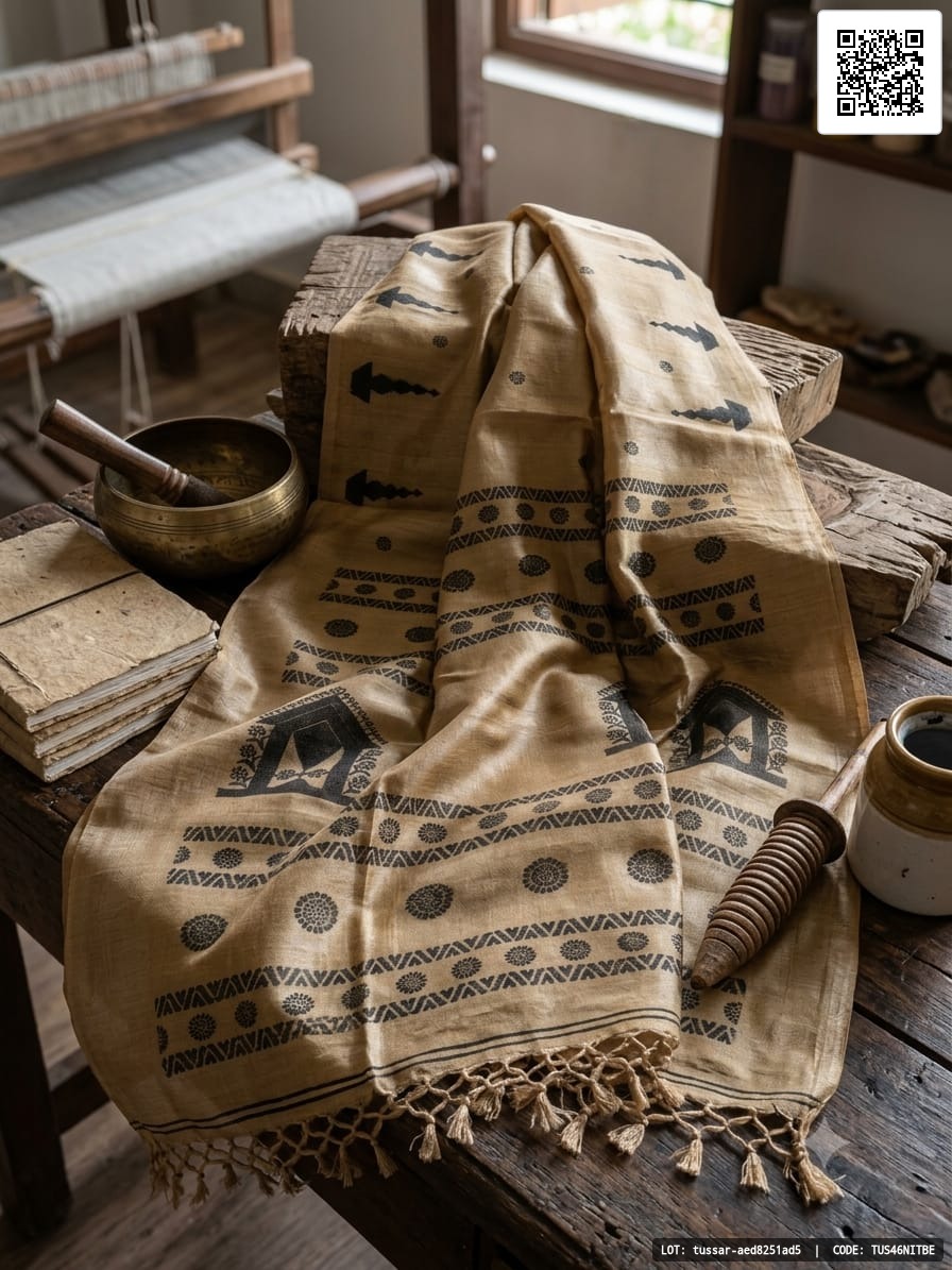 tussar-aed8251ad5