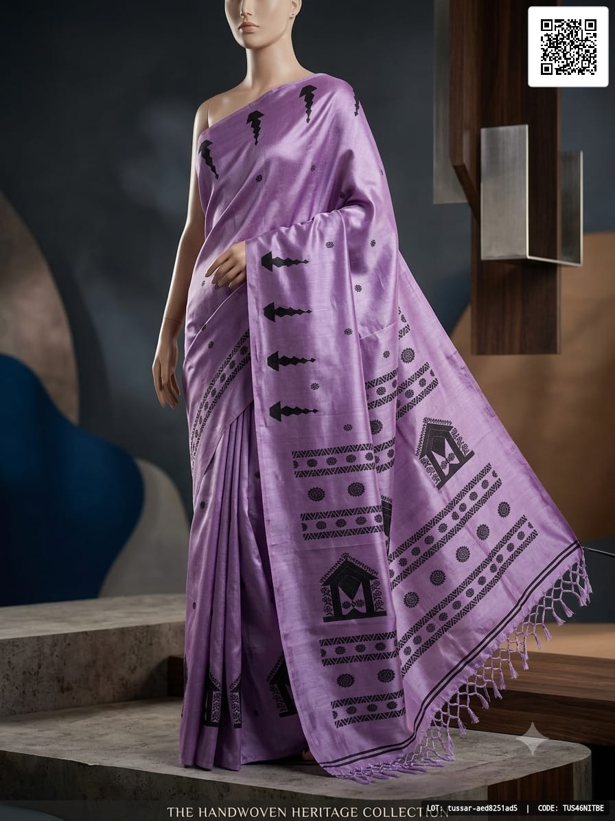 tussar-aed8251ad5