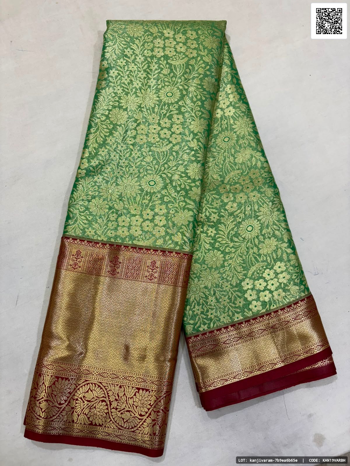 kanjivaram-7b9ea6b65e