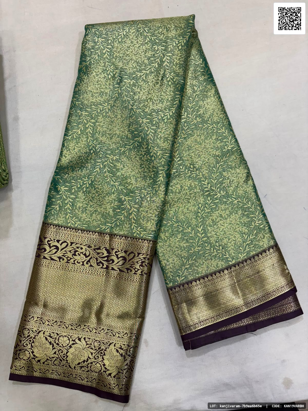 kanjivaram-7b9ea6b65e