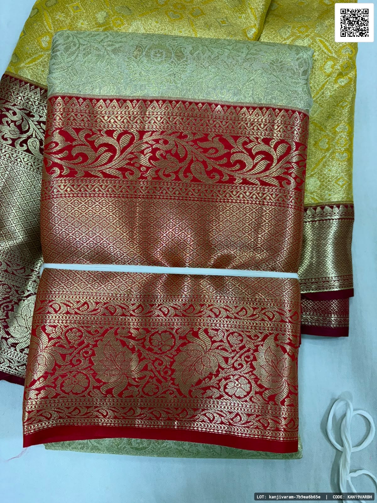 kanjivaram-7b9ea6b65e