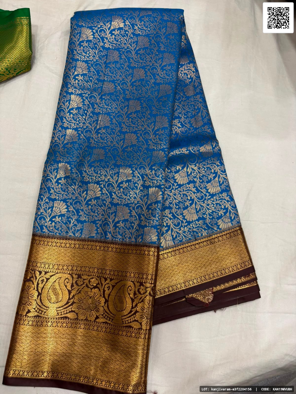kanjivaram-e3f2204156