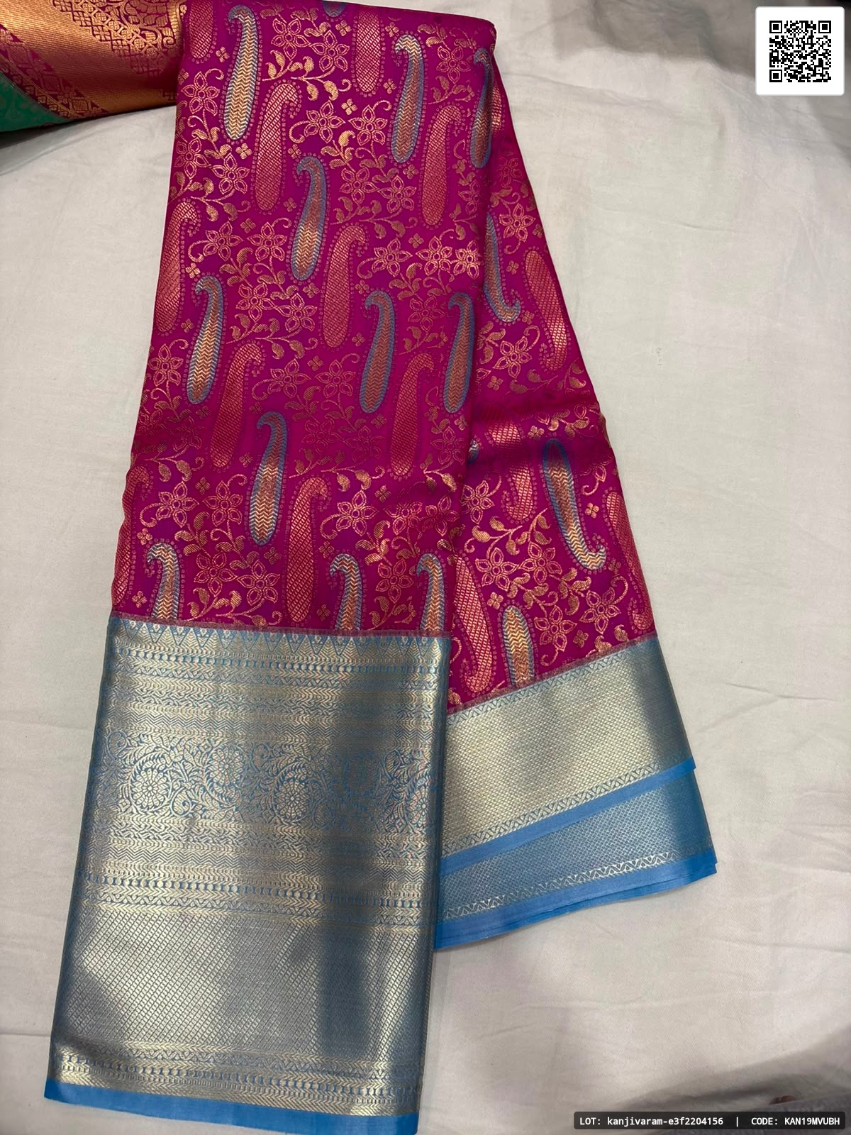 kanjivaram-e3f2204156
