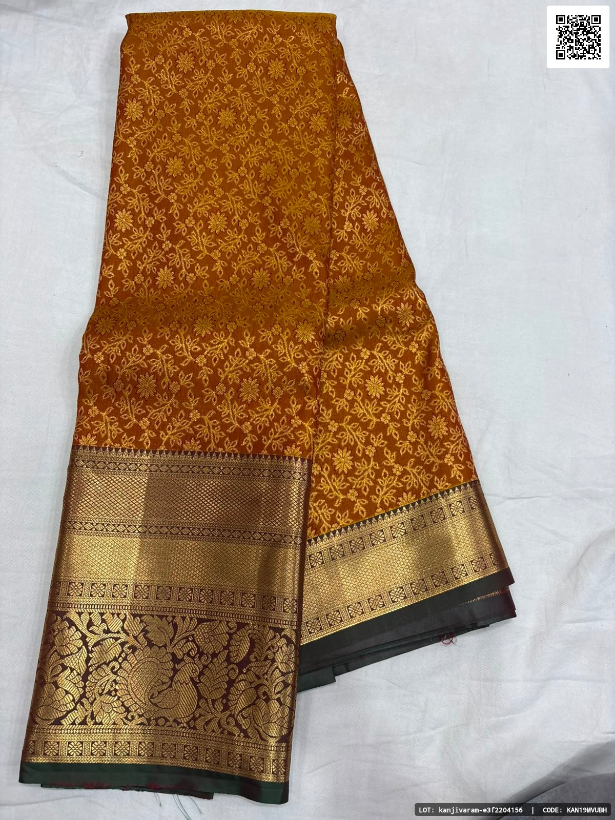 kanjivaram-e3f2204156