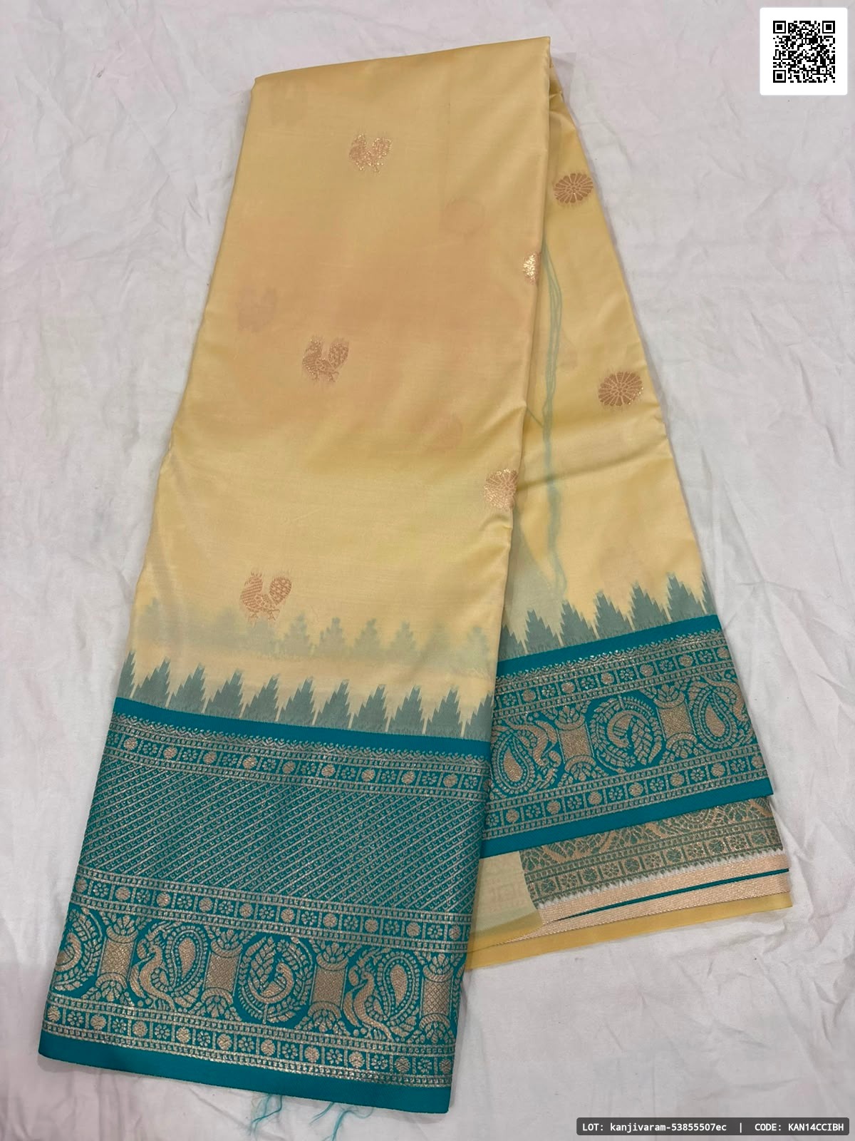 kanjivaram-53855507ec