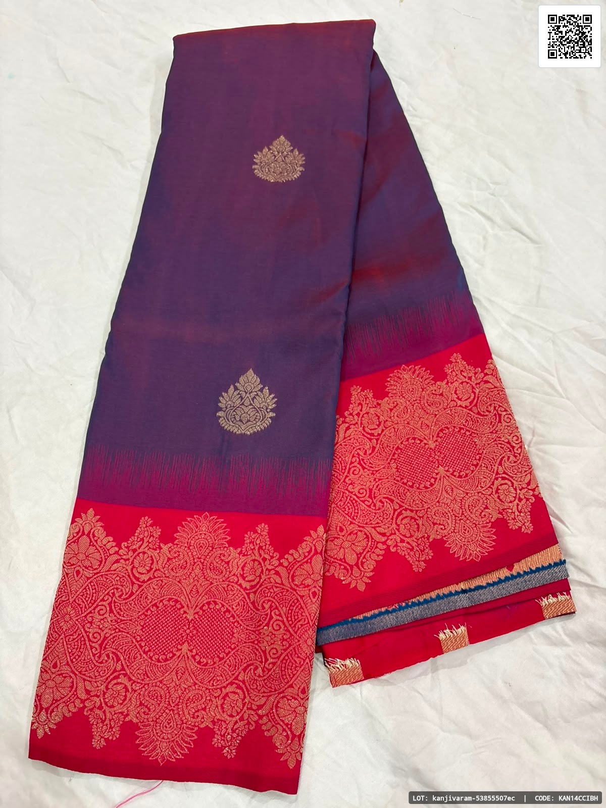 kanjivaram-53855507ec