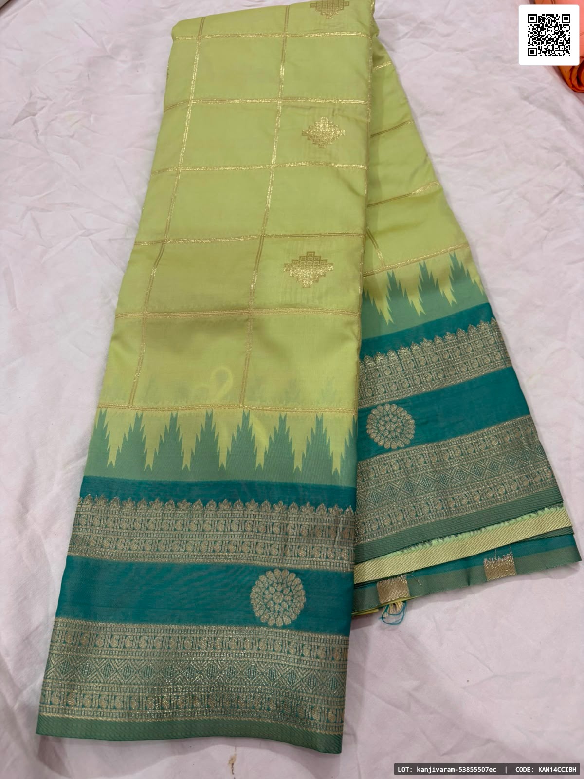 kanjivaram-53855507ec