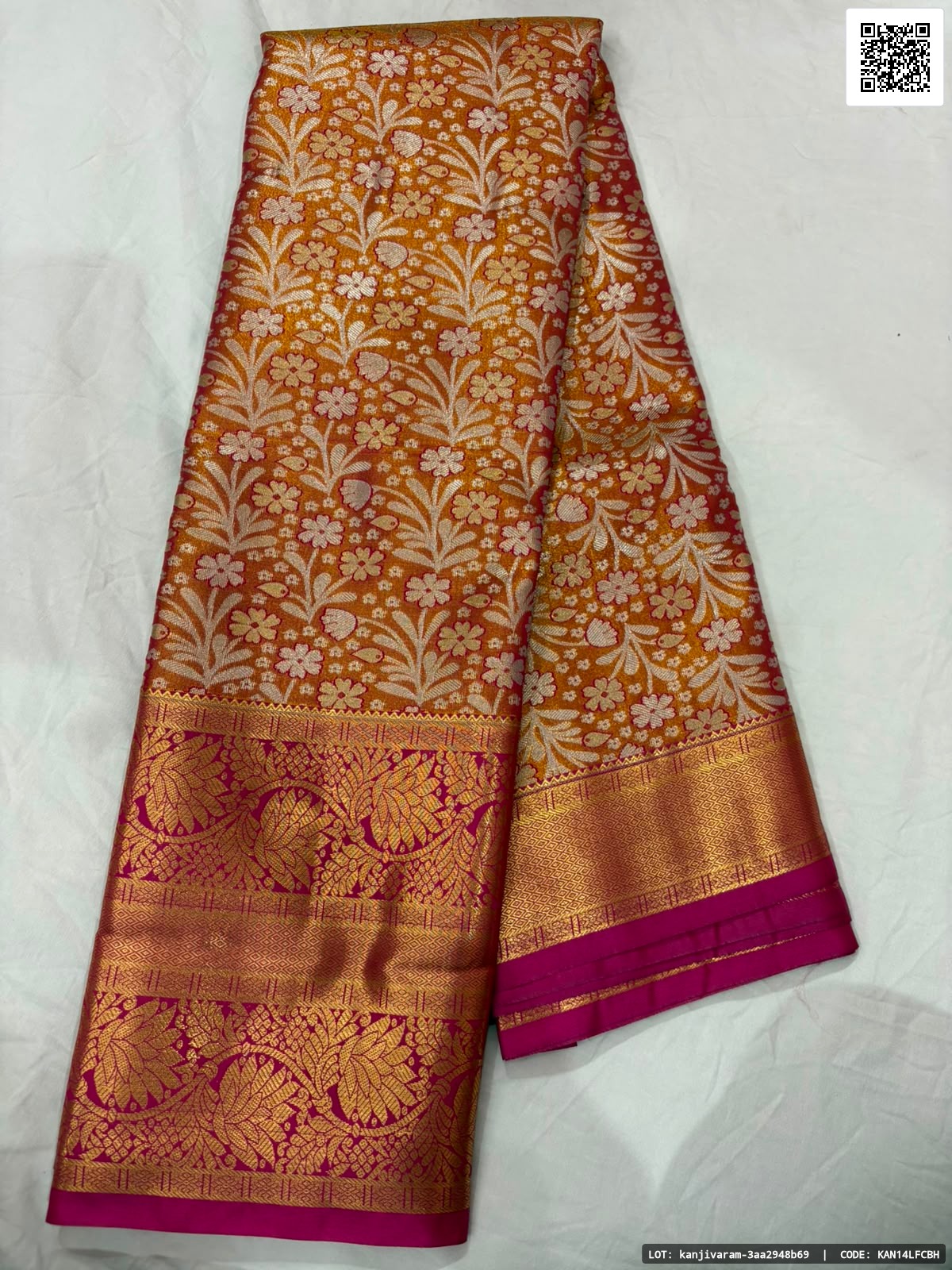 kanjivaram-3aa2948b69