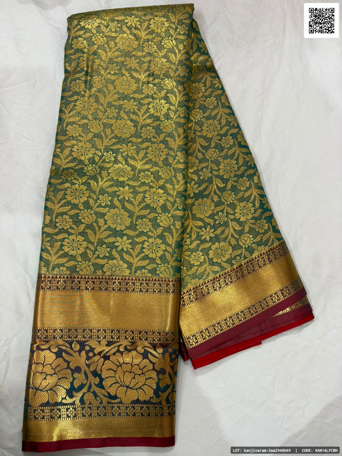kanjivaram-3aa2948b69