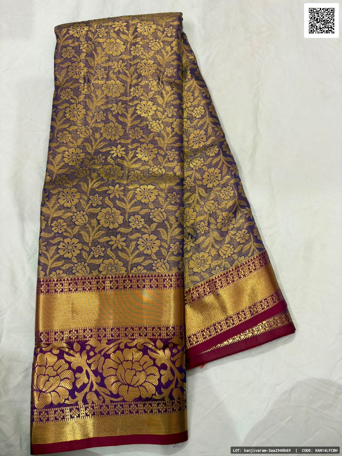 kanjivaram-3aa2948b69