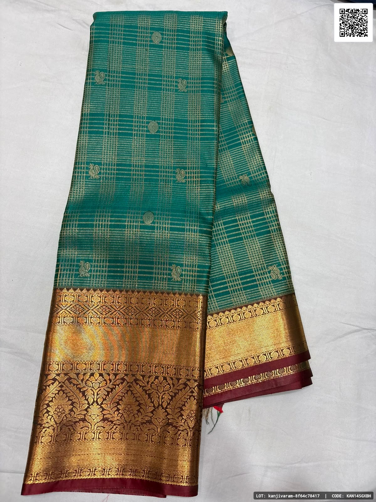 kanjivaram-8f64c78417