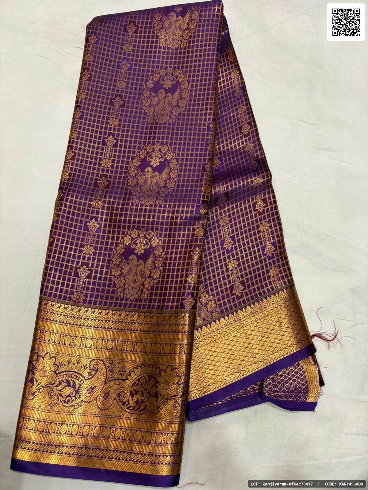 kanjivaram-8f64c78417