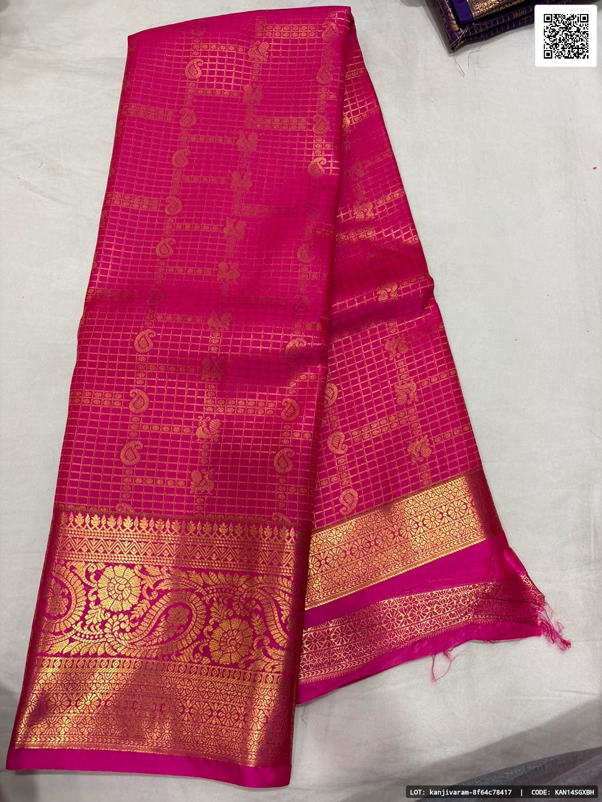 kanjivaram-8f64c78417