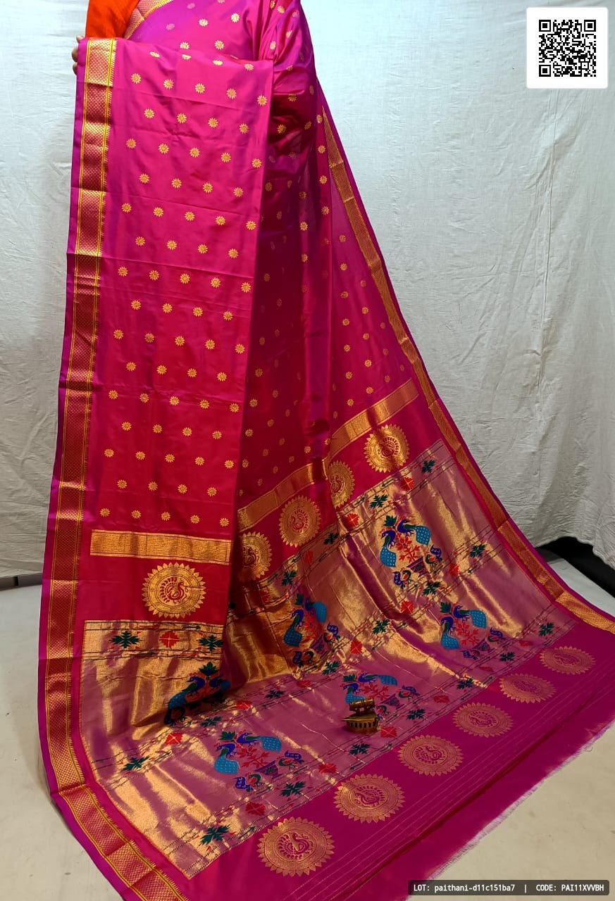 paithani-d11c151ba7