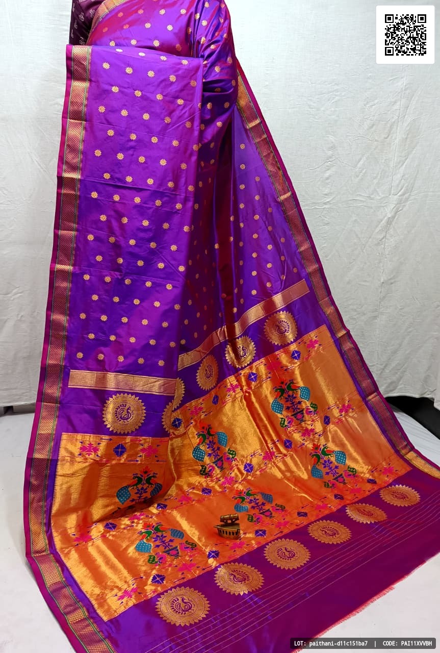 paithani-d11c151ba7