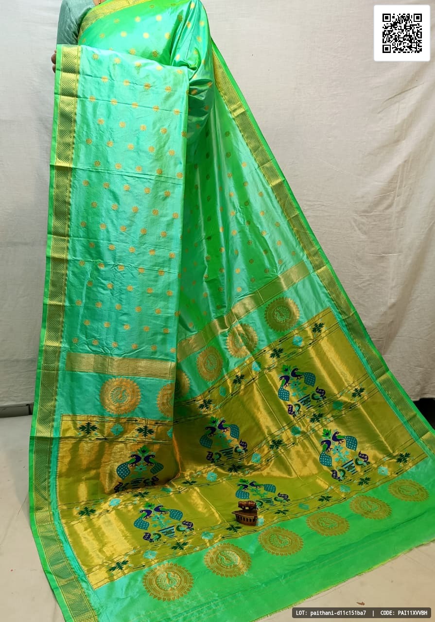 paithani-d11c151ba7