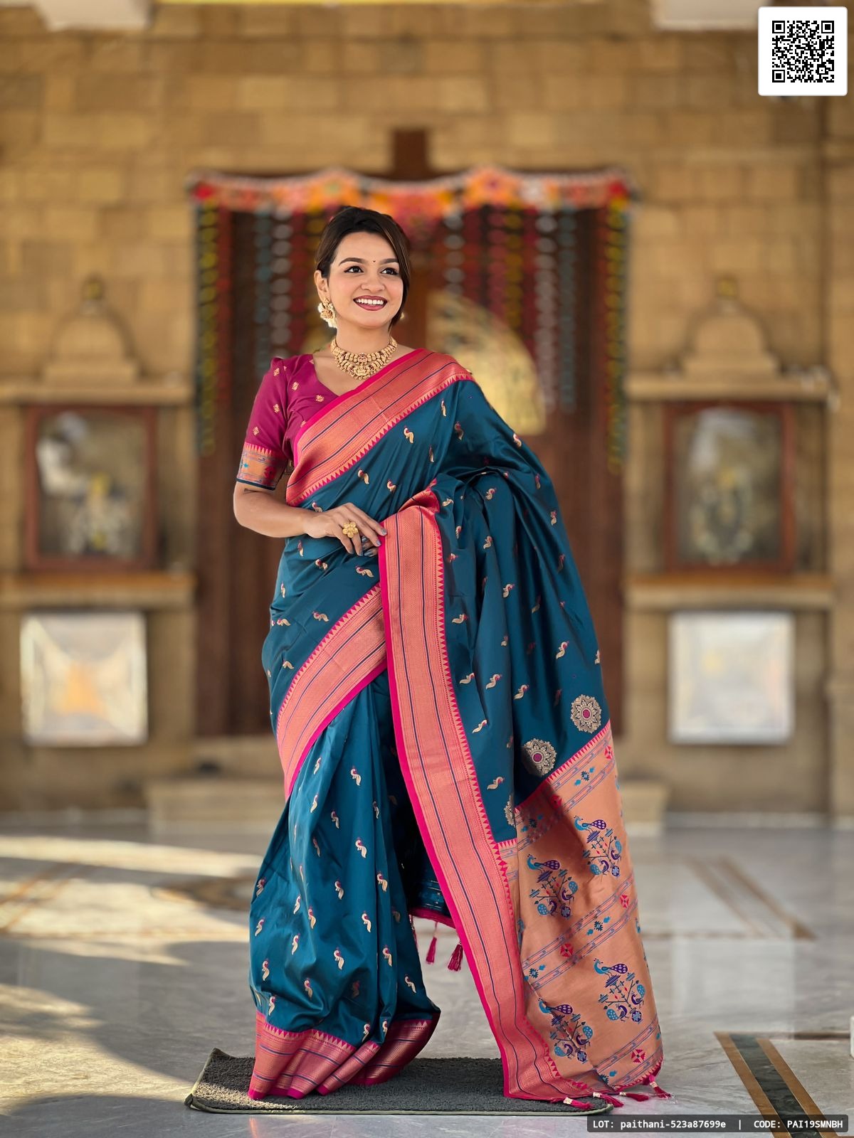 paithani-523a87699e
