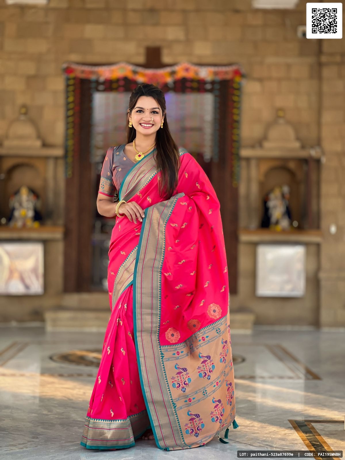 paithani-523a87699e