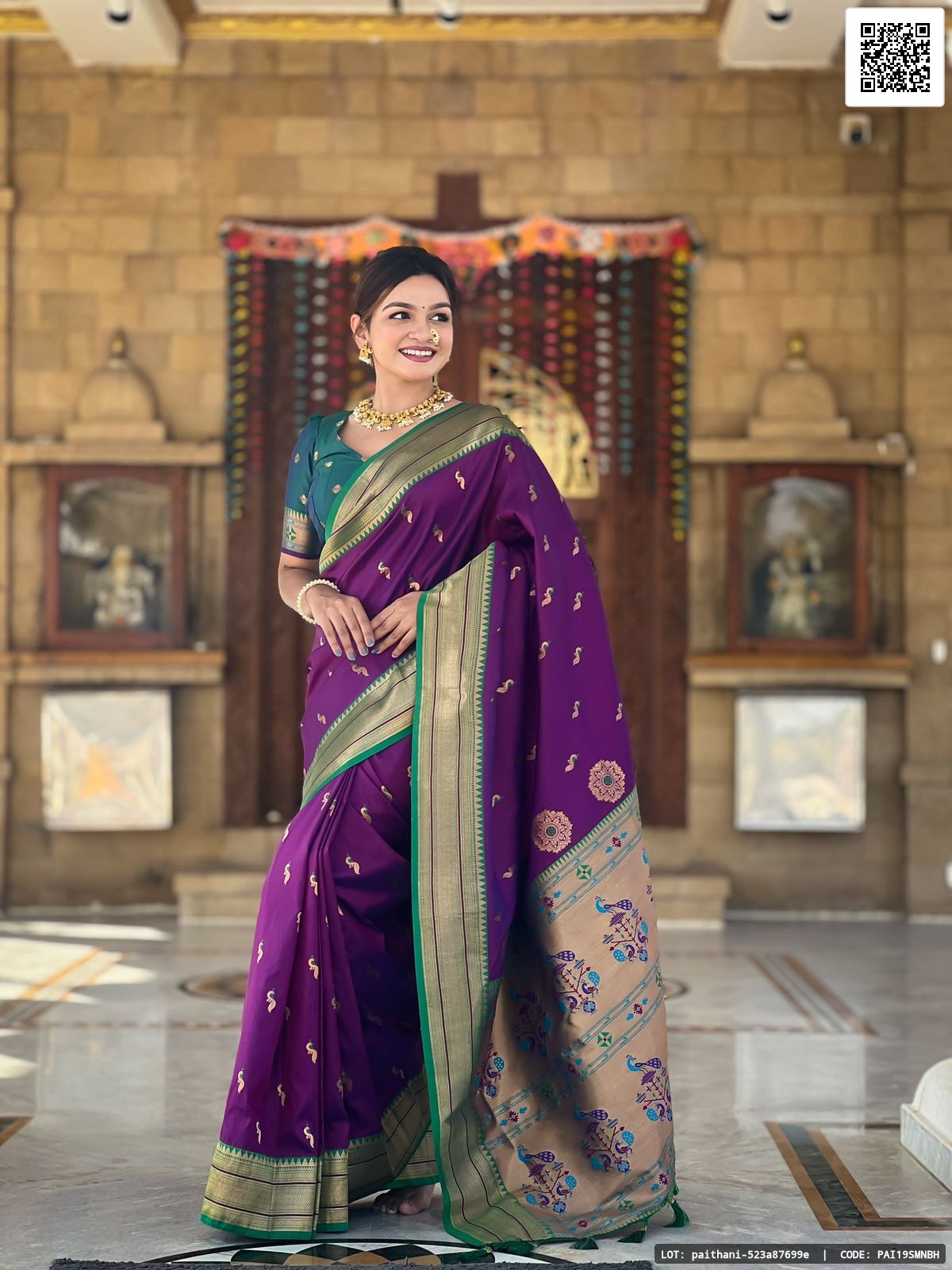 paithani-523a87699e
