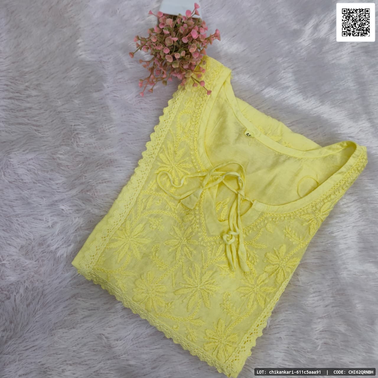 chikankari-611c5aaa91
