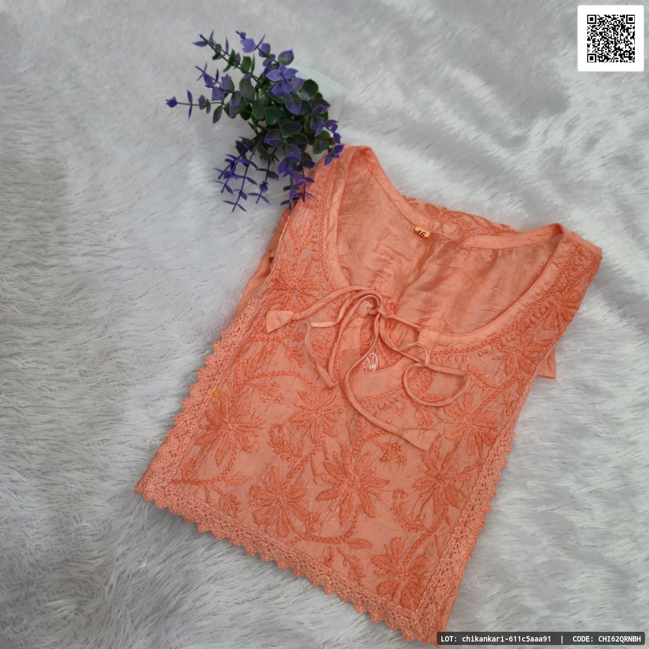 chikankari-611c5aaa91