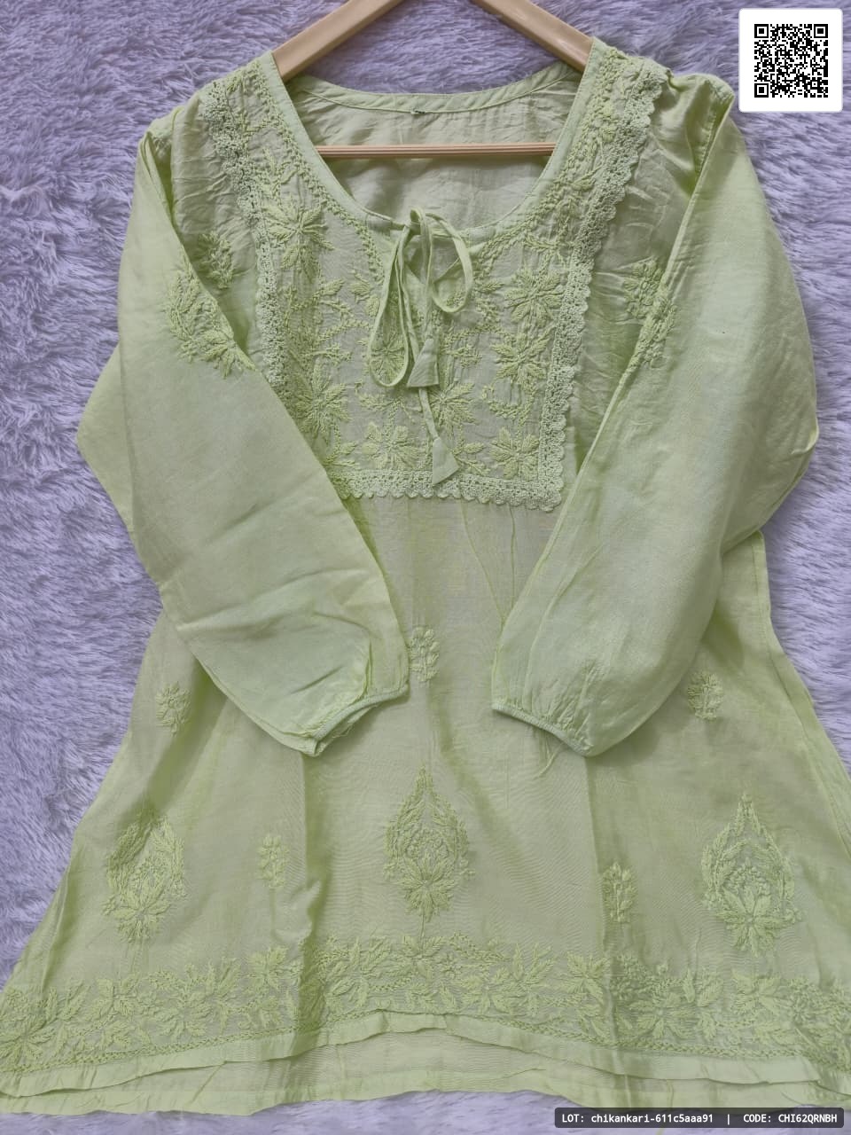 chikankari-611c5aaa91
