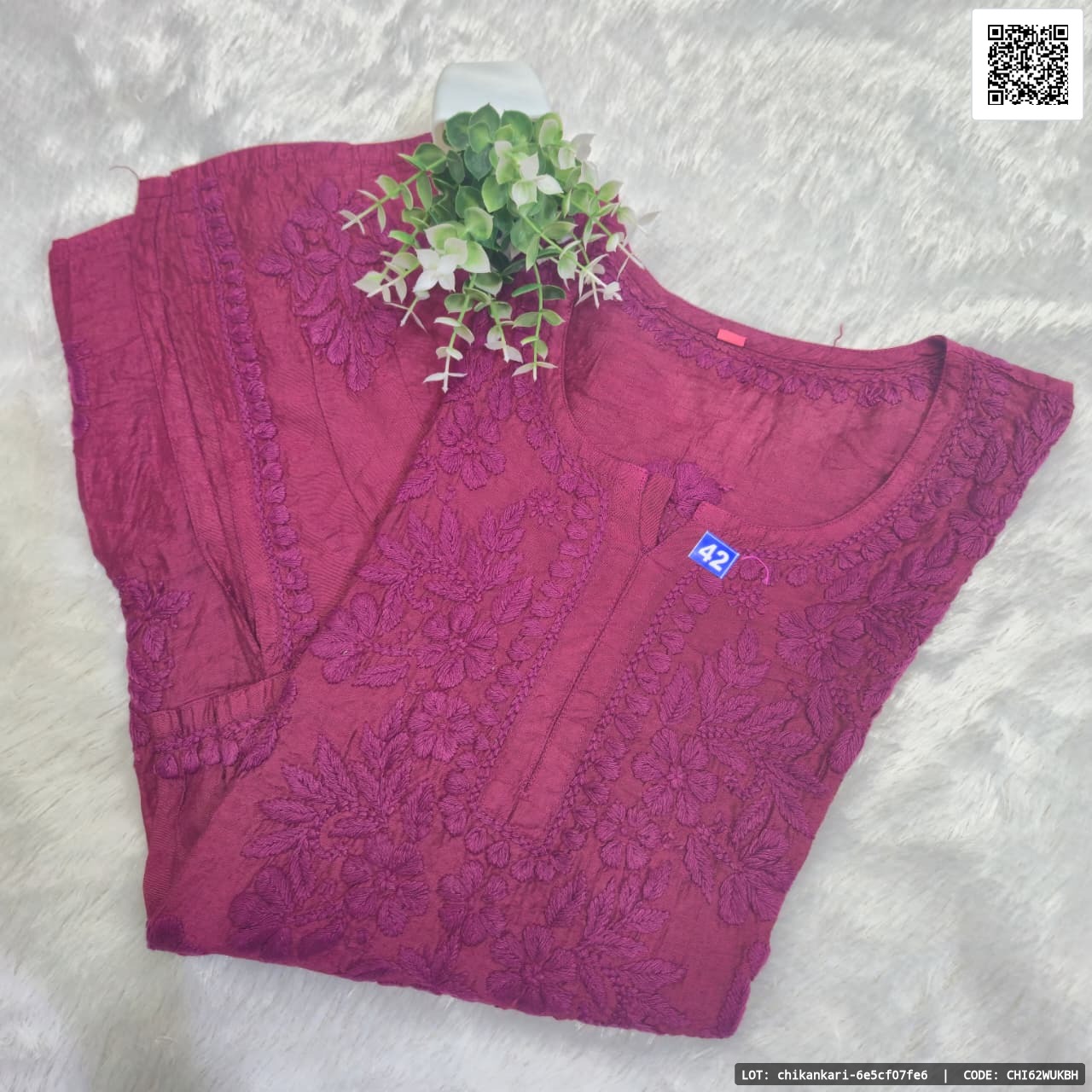 chikankari-6e5cf07fe6
