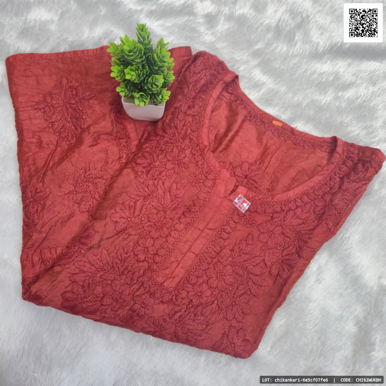 chikankari-6e5cf07fe6