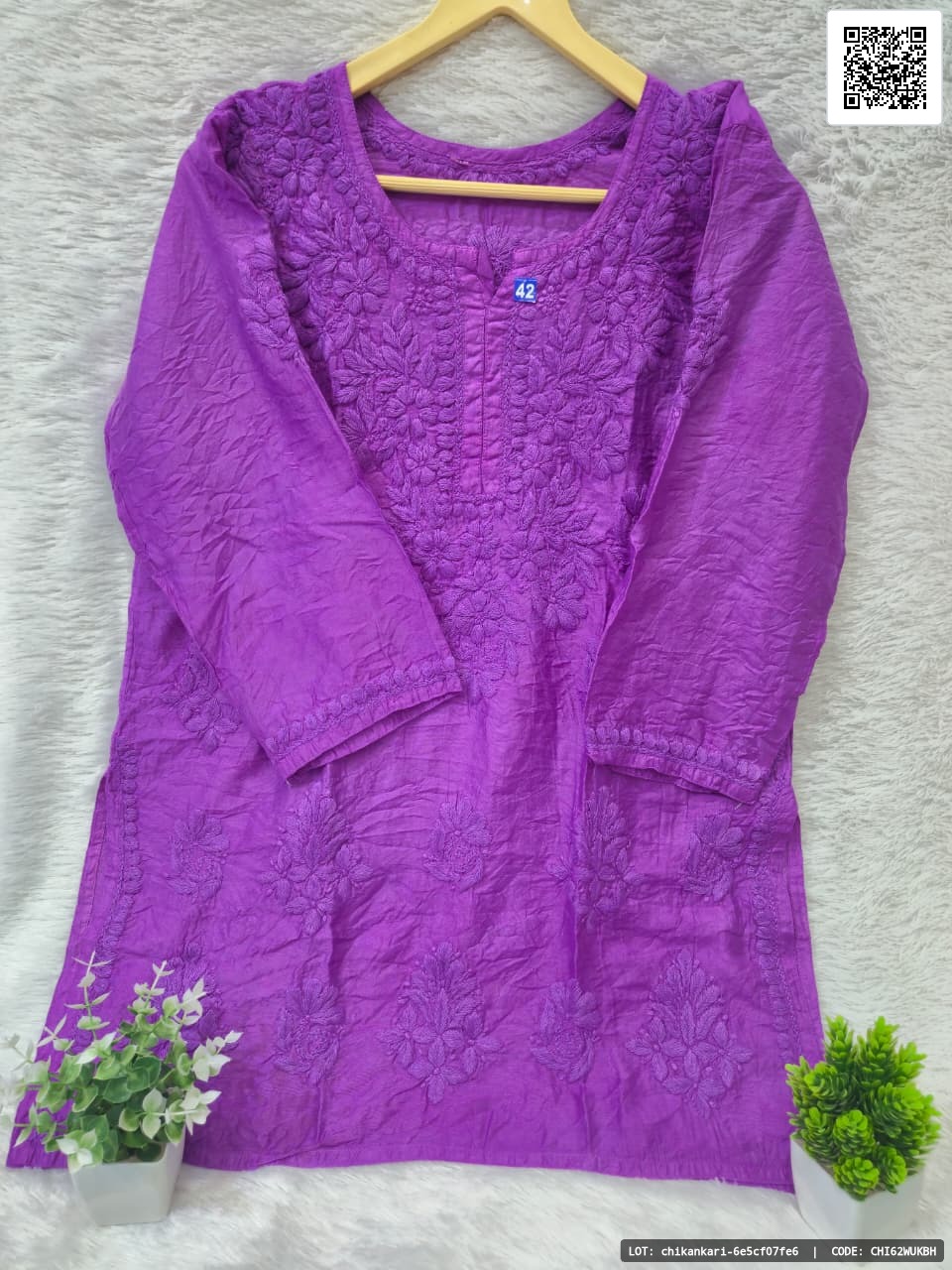 chikankari-6e5cf07fe6