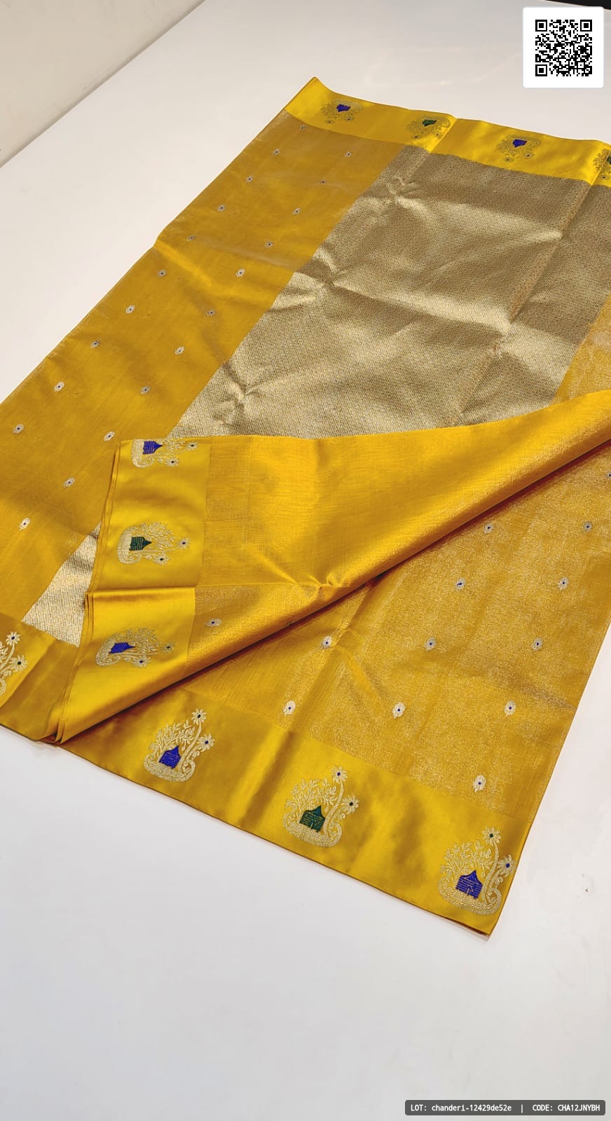 chanderi-12429de52e