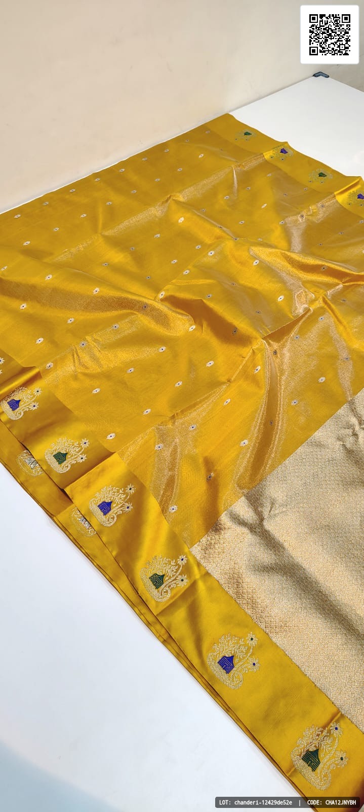 chanderi-12429de52e