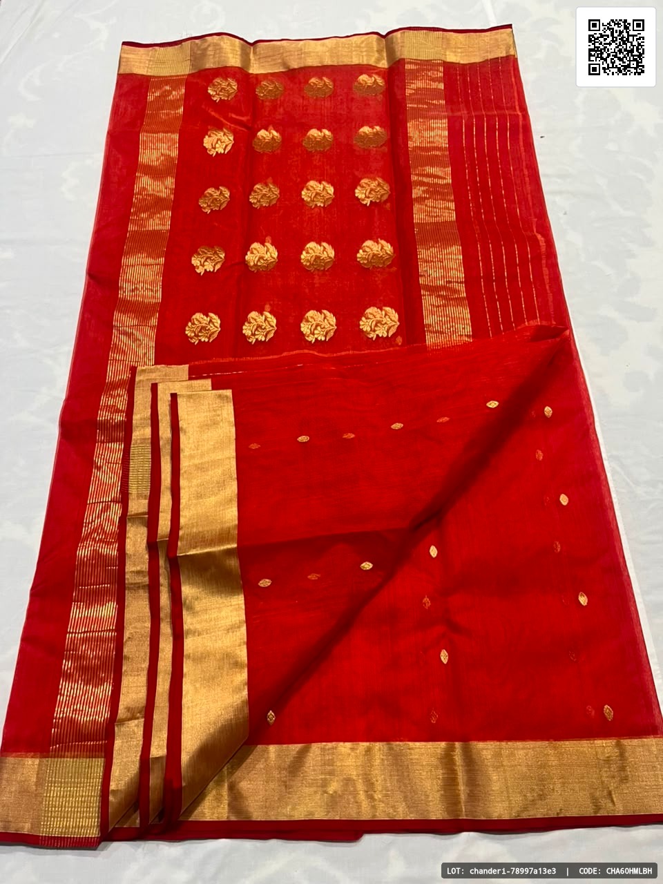 chanderi-78997a13e3
