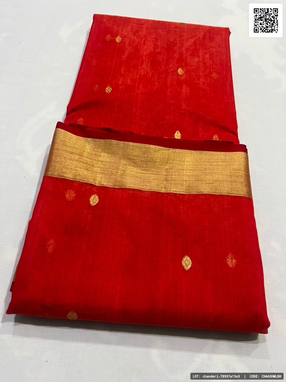 chanderi-78997a13e3