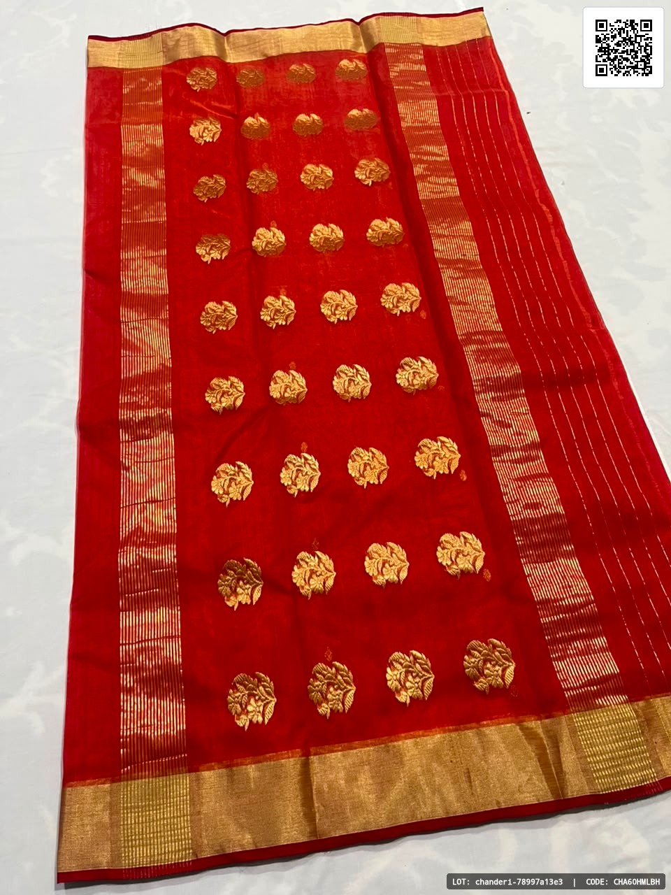 chanderi-78997a13e3