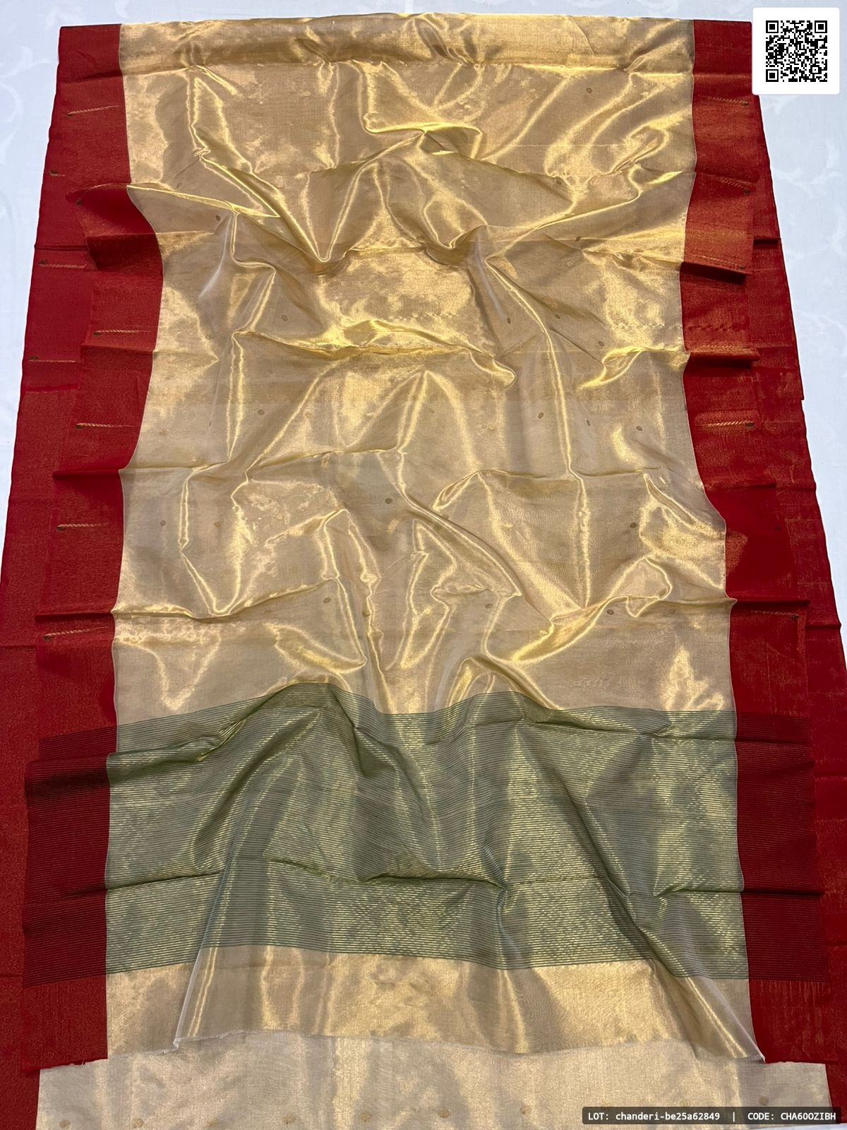 chanderi-be25a62849