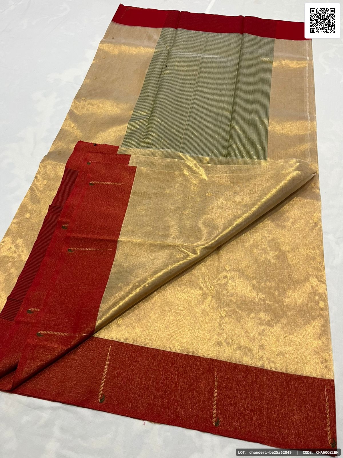 chanderi-be25a62849