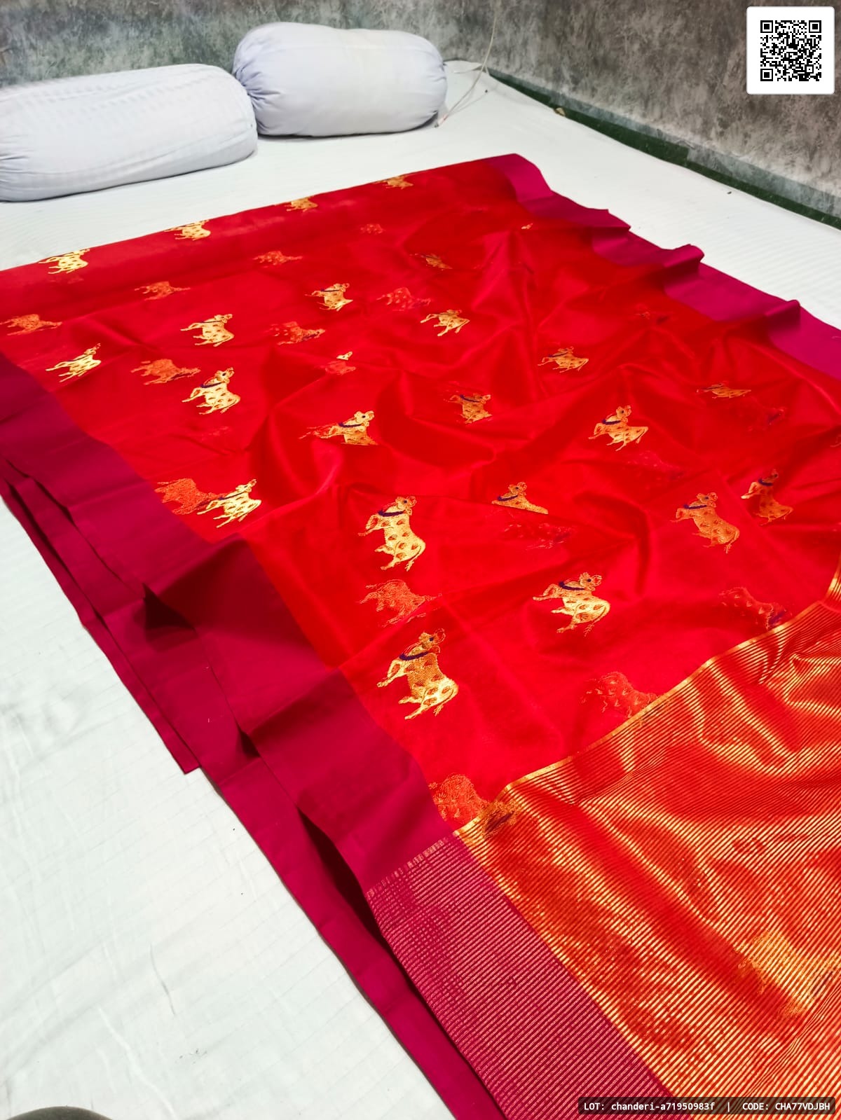 chanderi-a71950983f