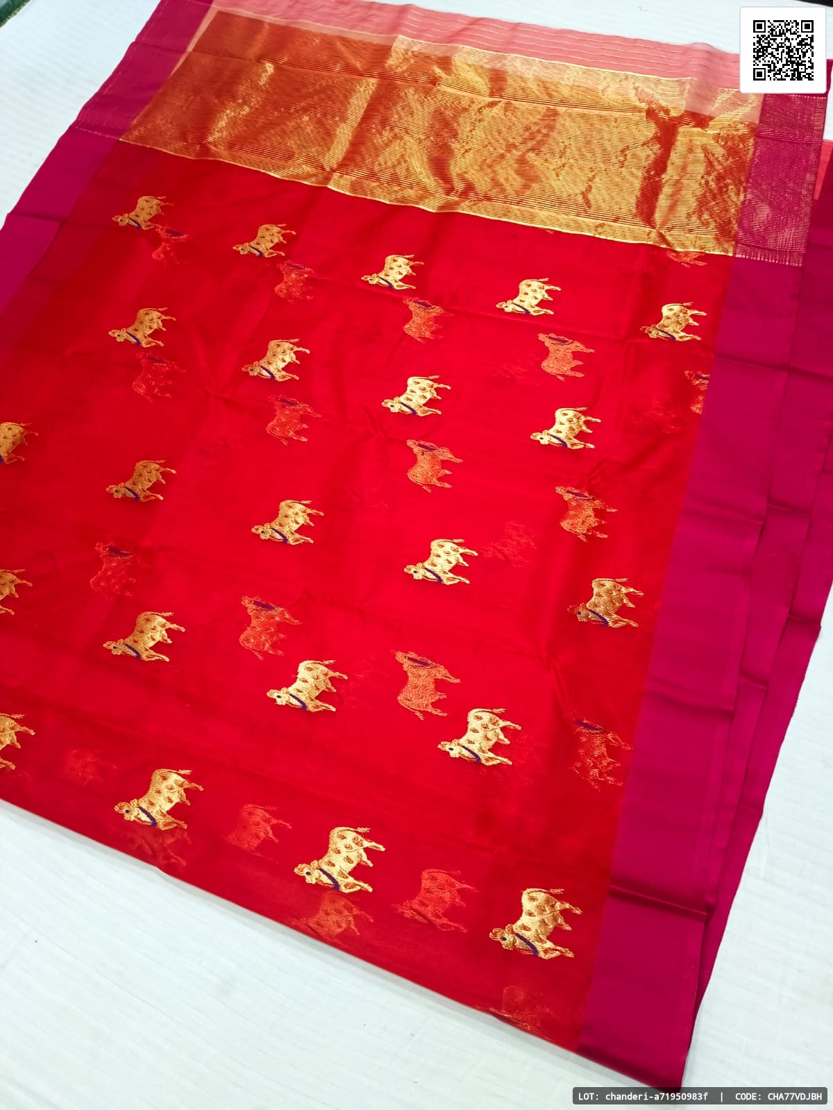 chanderi-a71950983f