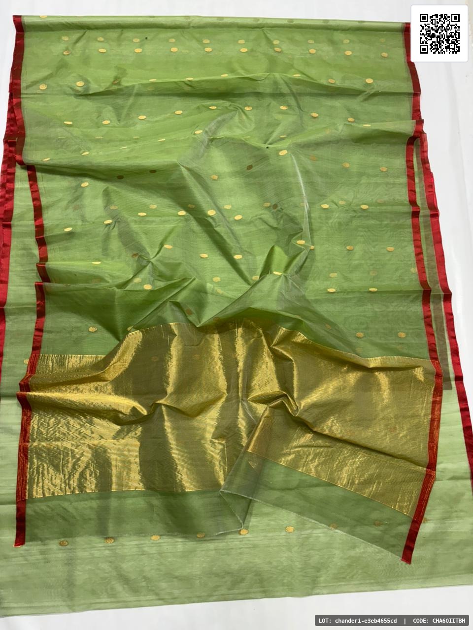 chanderi-e3eb4655cd