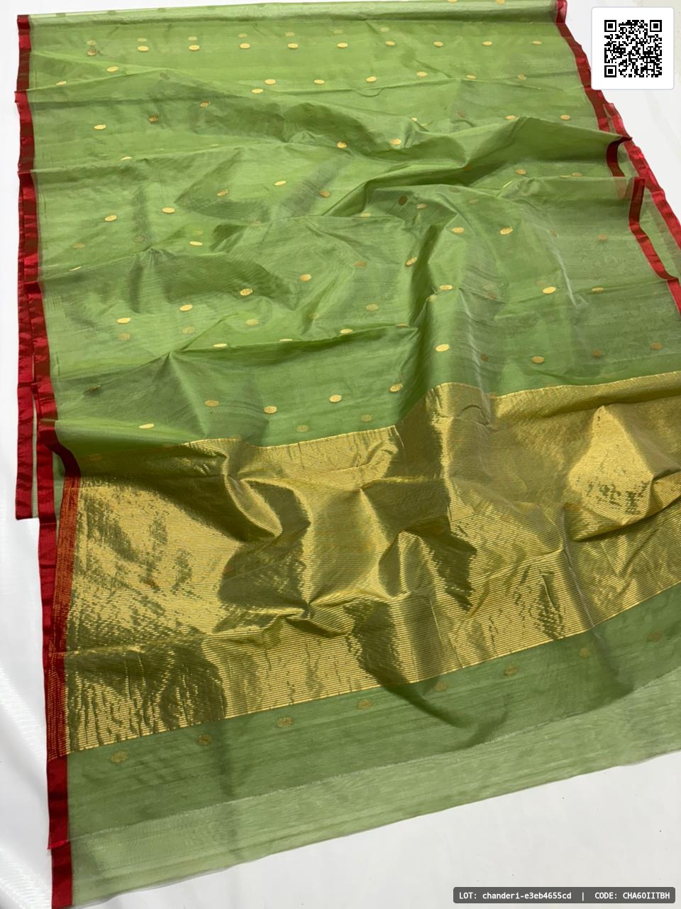 chanderi-e3eb4655cd