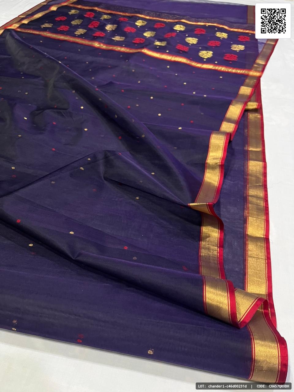 chanderi-c46d00231d