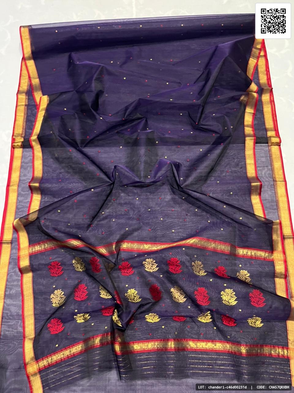 chanderi-c46d00231d