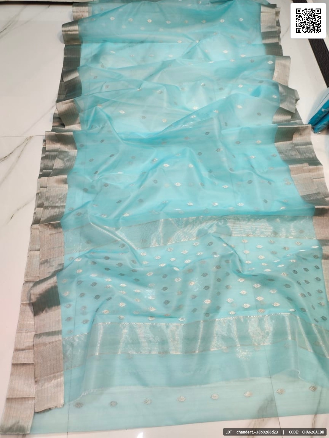 chanderi-38b9268d23