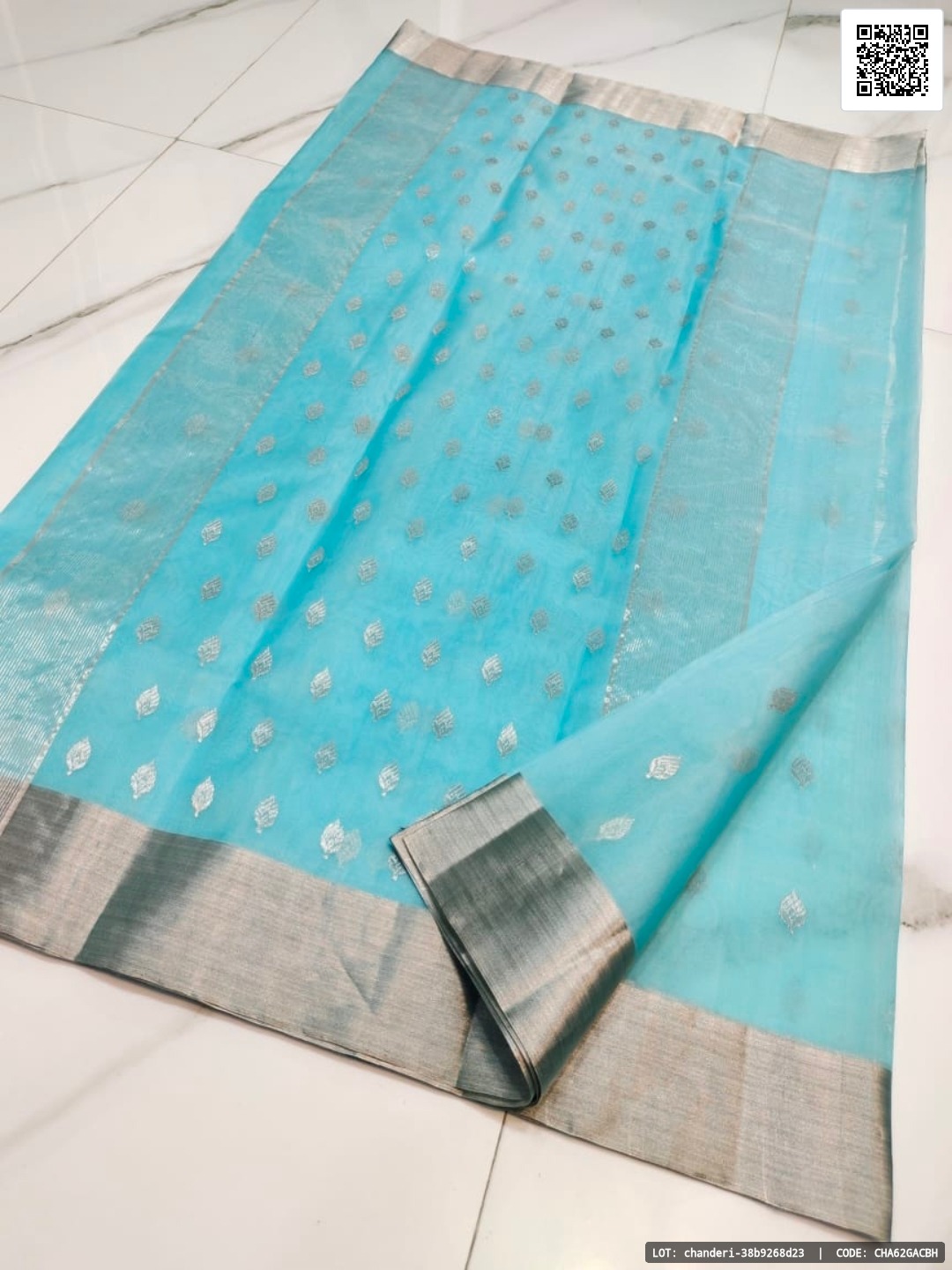 chanderi-38b9268d23