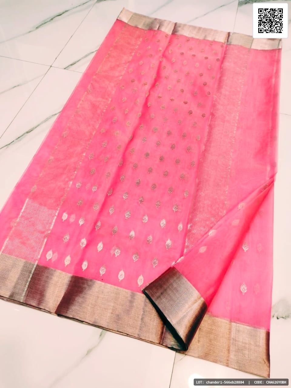 chanderi-566eb28884