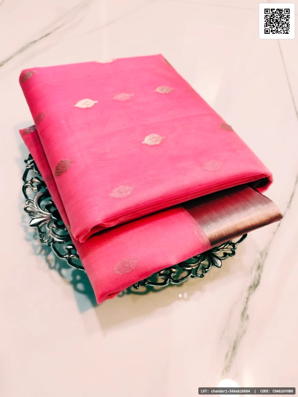 chanderi-566eb28884