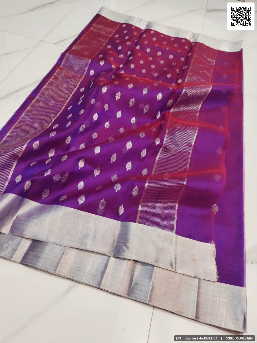 chanderi-be15d72fd0