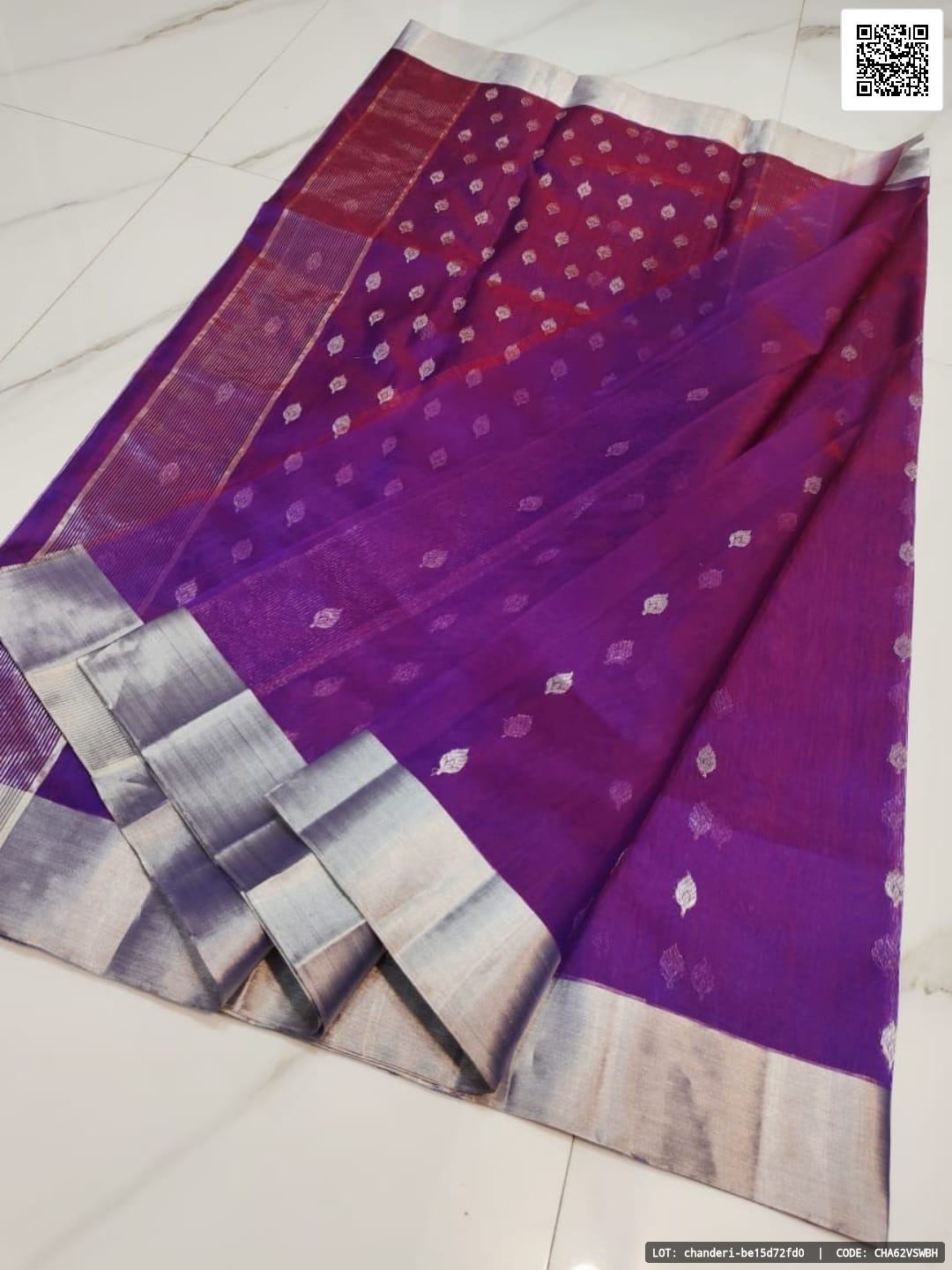 chanderi-be15d72fd0