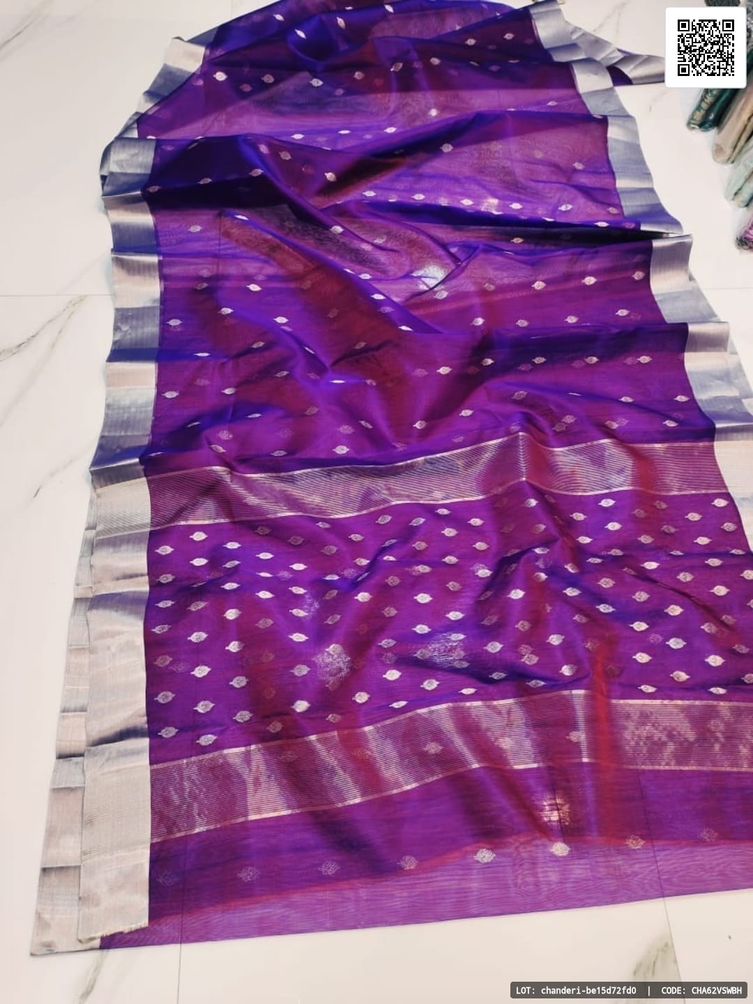chanderi-be15d72fd0