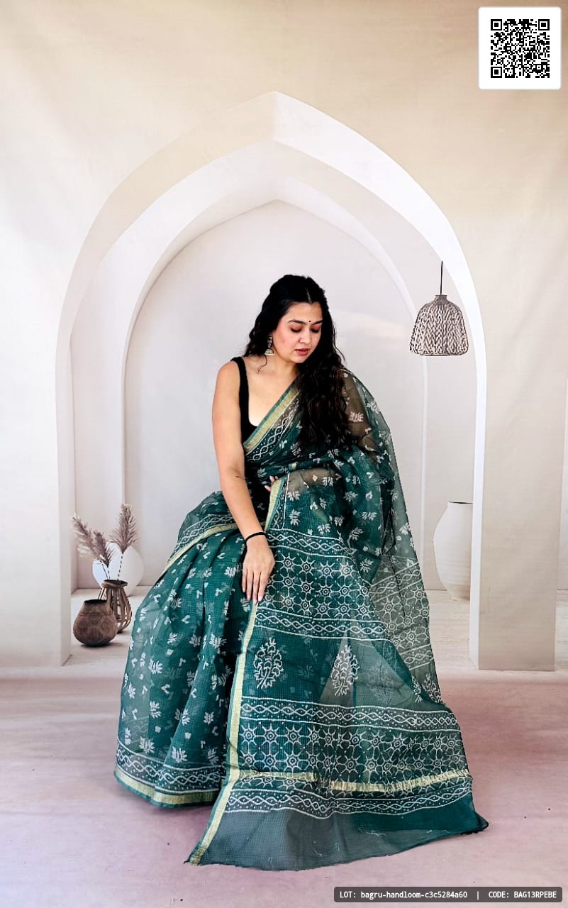 bagru-handloom-c3c5284a60